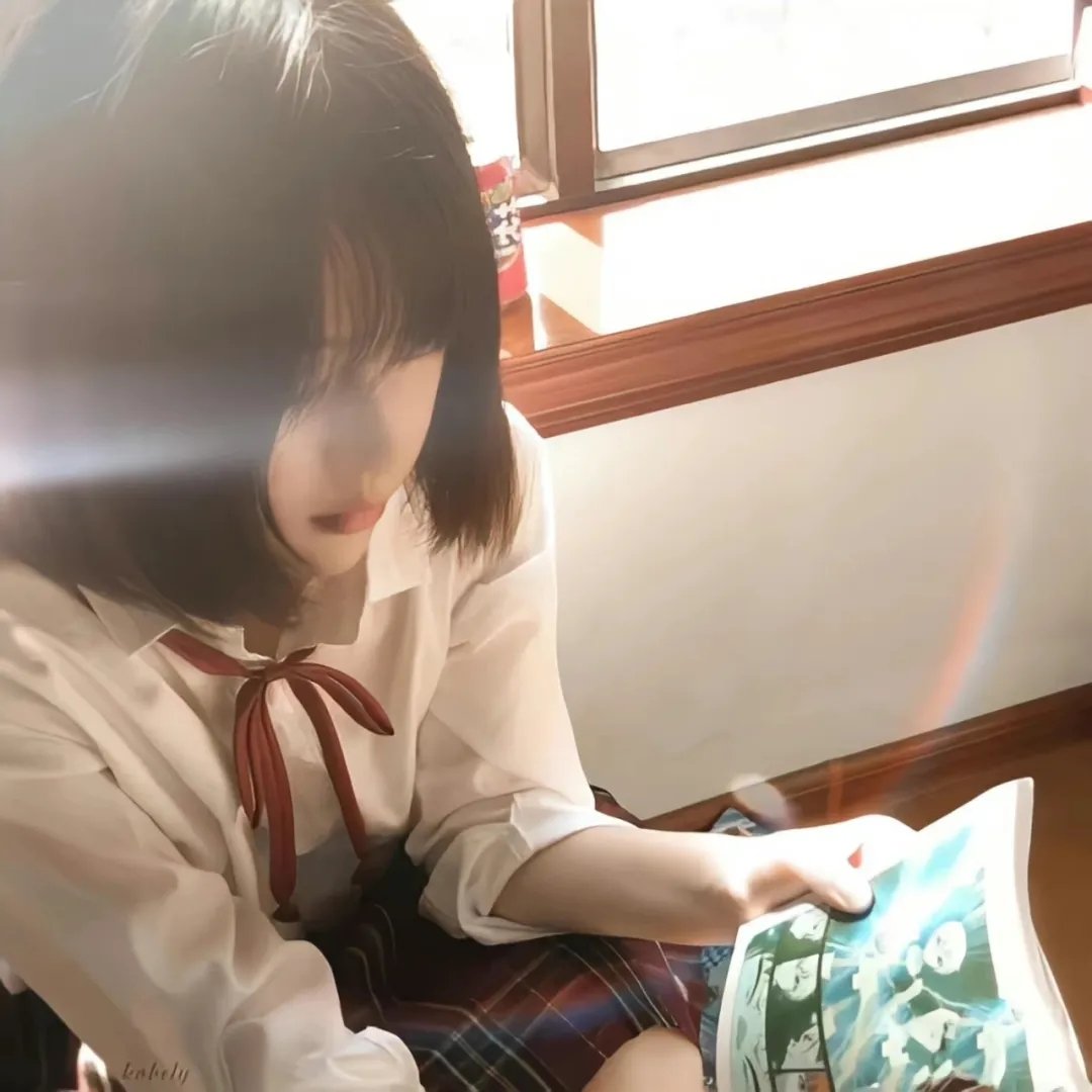 精英操作团
