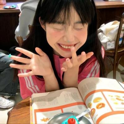 硅谷第四季