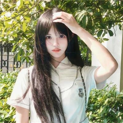 伪造者