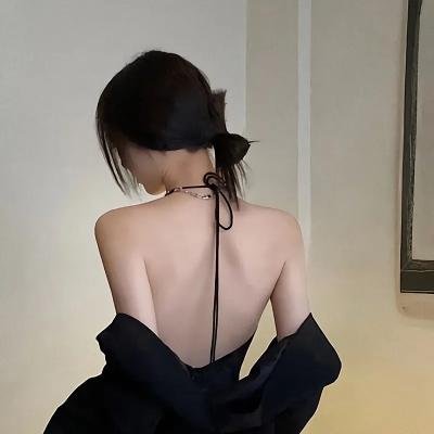 寄身100天