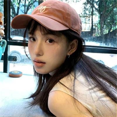 年轻之光