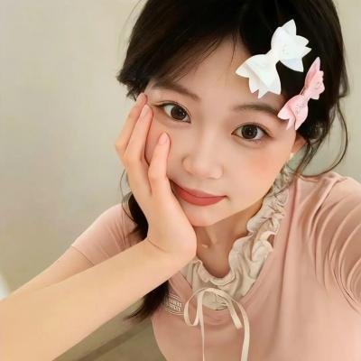 白色酢浆草