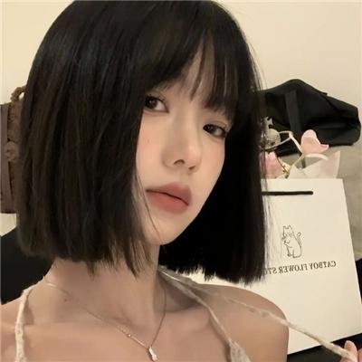 新封神姜子牙