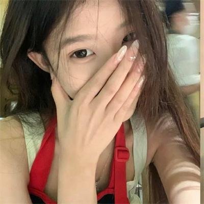 格雷斯 第三季
