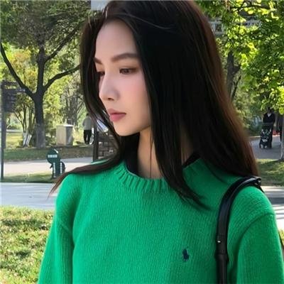 心动的信号第四季