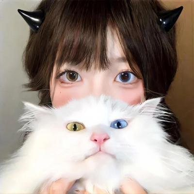 长歌行动画版