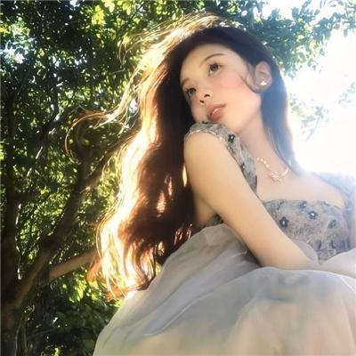 暴力之音