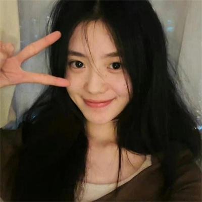 双栖间谍
