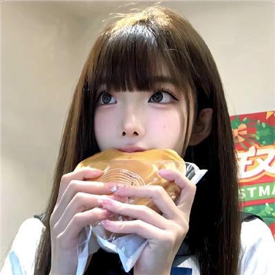 我是一部照相机