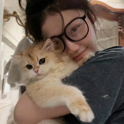 仓鼠与格蕾泰尔