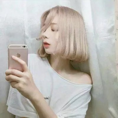 妈妈别哭