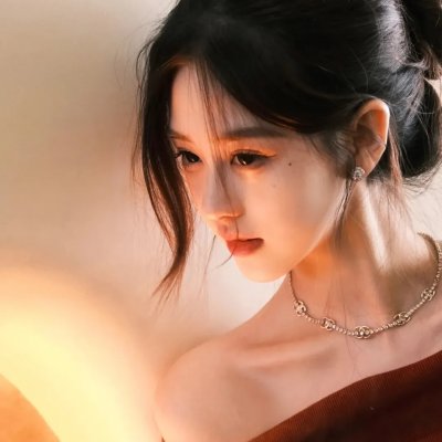 墟垣以东