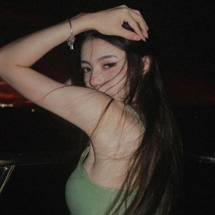 终极异噬界