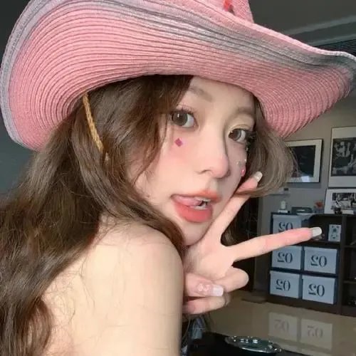 莎乐美的七重纱