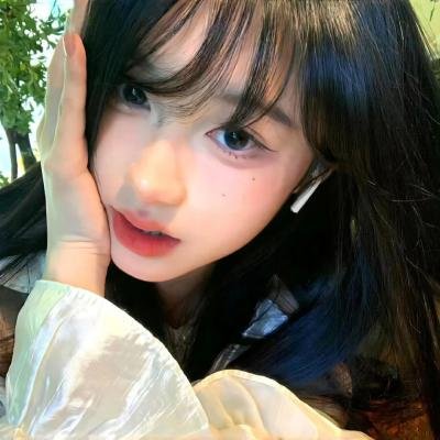 庙街故事